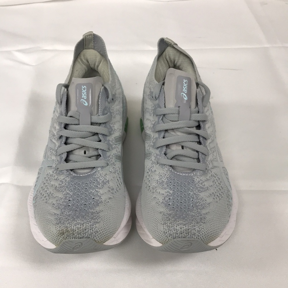 ASICS Gel Kinsei womens shoe size 7.5 US - Picture 2 of 6